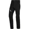 Northfinder Rysy 3 black XXL; Černá kalhoty Northfinder Rysy 3 black XXL; Černá kalhoty