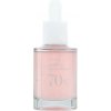 ANUA - Peach 70% Niacinamide Serum - rozjasňujúce sérum 30 ml ANUA - Peach 70% Niacinamide Serum - rozjasňujúce sérum 30 ml