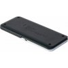 Texas Instruments TI-84 EVO-T