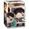Figúrka Funko Pop! Attack on Titan Levi Figúrka Funko Pop! Attack on Titan Levi