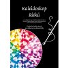 Kaleidoskop šátků Kaleidoskop šátků