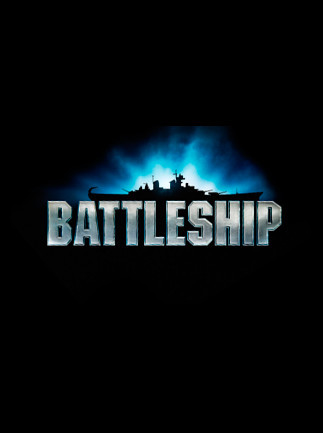 Battleship