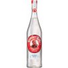 Rooster Rojo Blanco 38% 0,7 l (čistá fľaša)