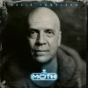 Townsend Devin: Moth - CD Townsend Devin: Moth - CD