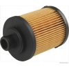 Olejový filter HERTH+BUSS JAKOPARTS J1318008 Olejový filter HERTH+BUSS JAKOPARTS J1318008