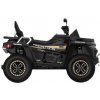 Benda Redstone 550 R2 ET middle Farba: Čierna Benda Redstone 550 R2 ET middle Farba: Čierna