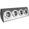 Orno OR-AE-1340(GS) Orno OR-AE-1340(GS)