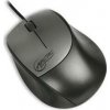 ARCTIC Mouse M121 D ARCTIC Mouse M121 D