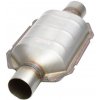Katalyzátor - Univerzálny MAXGEAR 27-6166 27-6166 Katalyzátor - Univerzálny MAXGEAR 27-6166 27-6166