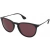 Slnečné okuliare Ray-Ban RB4171 601/5Q Veľkosť: 54 Slnečné okuliare Ray-Ban RB4171 601/5Q Veľkosť: 54
