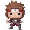 POP! Animation: Choji Akimichi (Naruto Shippuden) POP-1510 POP! Animation: Choji Akimichi (Naruto Shippuden) POP-1510