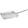 Zwilling Plus grilovacia panvica 24 x 24 cm Zwilling Plus grilovacia panvica 24 x 24 cm