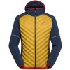 Bunda La Sportiva Koro jacket Men L Bunda La Sportiva Koro jacket Men L
