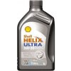 Shell Helix Ultra ECT C3 5W-30 1 l