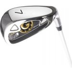 Benross Gold iron