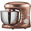 BERLINGERHAUS Kuchyňský robot 1300 W Rosegold Metallic Line BH-9197 BERLINGERHAUS Kuchyňský robot 1300 W Rosegold Metallic Line BH-9197