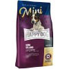 Happy Dog Supreme MINI Irland 4 kg Happy Dog Supreme MINI Irland 4 kg