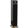 AKAI AEROBEAT PILLAR čierna / Aktívny reproduktor / Bluetooth 5.0 / 70W / USB / AUX / podsvietenie (4905192534530) AKAI AEROBEAT PILLAR čierna / Aktívny reproduktor / Bluetooth 5.0 / 70W / USB / AUX / podsvietenie (4905192534530)