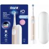 Oral-B iO Series 2 Calm Pink Oral-B iO Series 2 Calm Pink