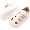 Beppi DETSKÉ BAREFOOT BLIKAJÚCE SANDÁLKY BEPPI - RUŽOVÉ Veľkosť: 25, Vnútorná dĺžka cm: 15.8, Vnútorná šírka cm: 6.5 Beppi DETSKÉ BAREFOOT BLIKAJÚCE SANDÁLKY BEPPI - RUŽOVÉ Veľkosť: 25, Vnútorná dĺžka cm: 15.8, Vnútorná šírka cm: 6.5