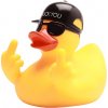 Schnabels | Gumená kačička Duck You | 9 cm Schnabels | Gumená kačička Duck You | 9 cm