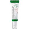 Axis-y Dark Spot Correcting Glow Serum redukujúce pigmentové škvrny 50 ml Axis-y Dark Spot Correcting Glow Serum redukujúce pigmentové škvrny 50 ml