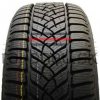 Fulda Kristall Control HP 2 235/45 R18 98V Fulda Kristall Control HP 2 235/45 R18 98V