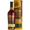 Ron Zacapa Centenario, La Doma Heavenly Cask Collection 40% 0,70 l (čistá fľaša) Ron Zacapa Centenario, La Doma Heavenly Cask Collection 40% 0,70 l (čistá fľaša)
