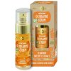 PURITY VISION Nechtíkové ochranné sérum BIO 30 ml PURITY VISION Nechtíkové ochranné sérum BIO 30 ml