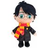 Aurora Plyšový Harry so šálom - Harry Potter - 30 cm Aurora Plyšový Harry so šálom - Harry Potter - 30 cm