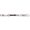 Blizzard VIVA JR IQ - JUNIOR
