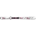 Blizzard VIVA JR IQ - JUNIOR