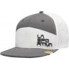 Šiltovka La Sportiva Traverse Trucker L Šiltovka La Sportiva Traverse Trucker L
