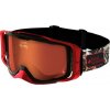 okuliare cyklistické/MTB MELON x IRON MAIDEN - EDDIES - RED CHROME - 2301010511 okuliare cyklistické/MTB MELON x IRON MAIDEN - EDDIES - RED CHROME - 2301010511
