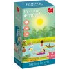 JUMBO Pieceful mind Urob si čas pre seba 6x54 dielov JUMBO Pieceful mind Urob si čas pre seba 6x54 dielov