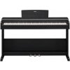 Yamaha ARIUS YDP-105B