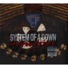 System Of A Down: Hypnotize CD