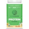Sunwarrior Protein Classic, BIO Vanilkový, 750 g Sunwarrior Protein Classic, BIO Vanilkový, 750 g
