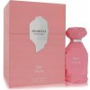 Arabiyat Prestige Safa Edp 100ml Arabiyat Prestige Safa Edp 100ml