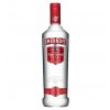 Smirnoff Red 0,7l