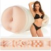FLESHLIGHT GIRLS TORI BLACK SULTRY BUTT - FLESHLIGHT GIRLS TORI BLACK SULTRY BUTT -