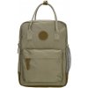 Beagles Originals Torrent khaki 8L