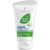 LR Aloe Vera Extra hustý krém na ruky 75 ml LR Aloe Vera Extra hustý krém na ruky 75 ml