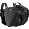 Topeak Gearpack