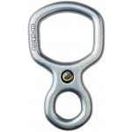 EDELRID Bud