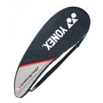 Yonex Arcsaber