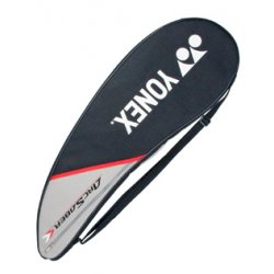 Yonex Arcsaber