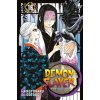 Demon slayer. Kimetsu no yaiba Demon slayer. Kimetsu no yaiba