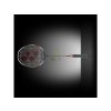 Yonex Armortec 70