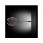 Yonex Armortec 70